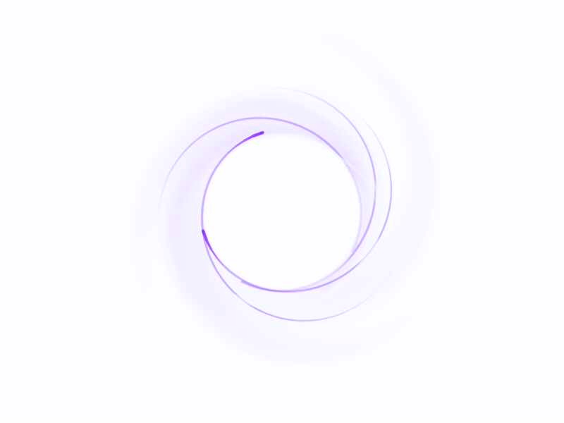 Spiral ae circular concentric flat gif particular pool vortex whirl