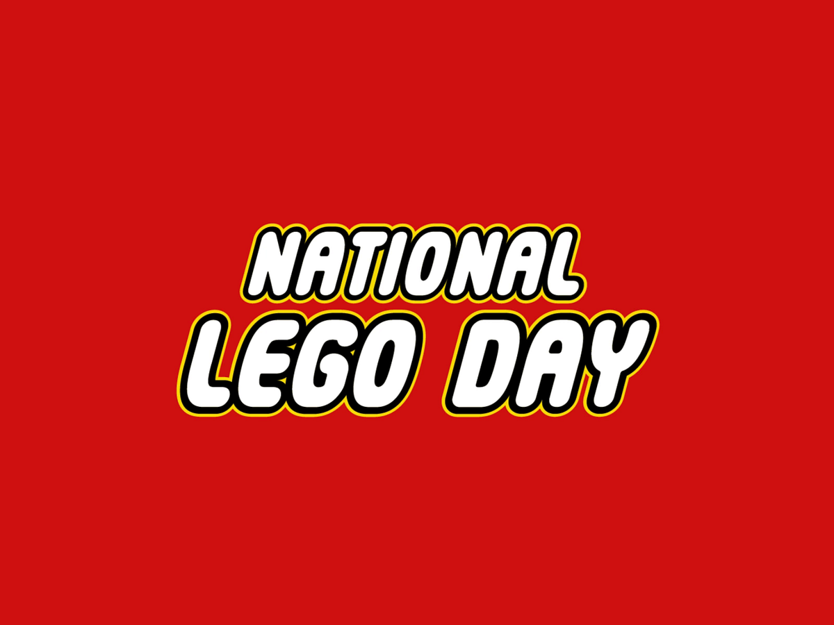 Nationallegoday designs, themes, templates and downloadable graphic