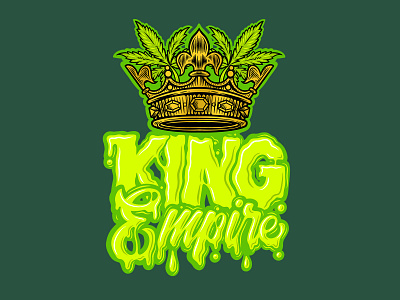 King Empire