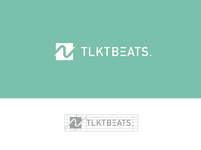 TLKTBEATS