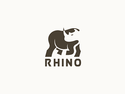 Rhino