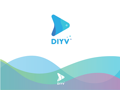 DIYV (Do it Yourself and Save)