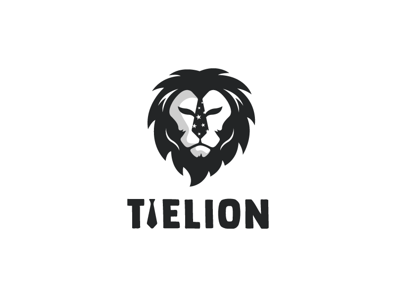 Tieliondribbble 01