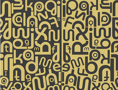 Typography design graphic design typography