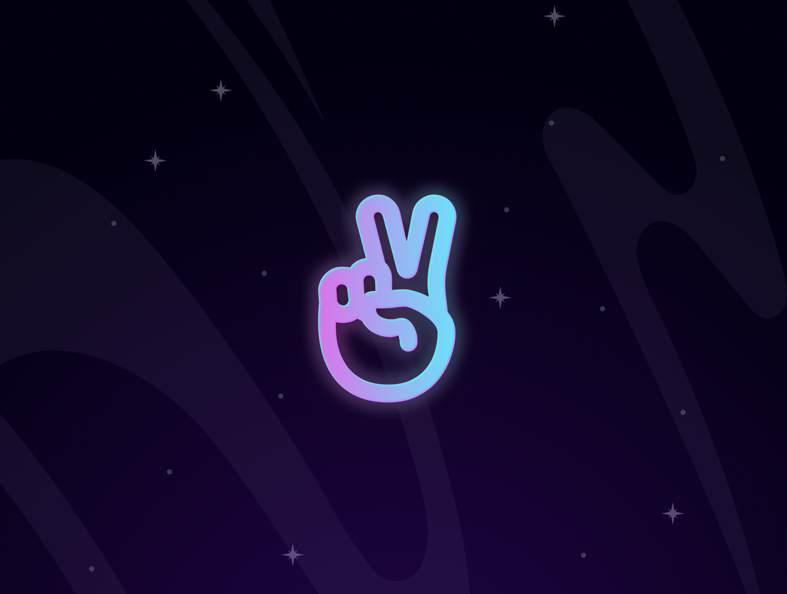 peace-logo-by-lil-designer-x-on-dribbble