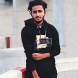 Md Abdul Mumit Miah