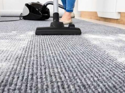 Carpet Cleaning Photography graphic design phtography