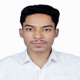 hridoy ahmed jony