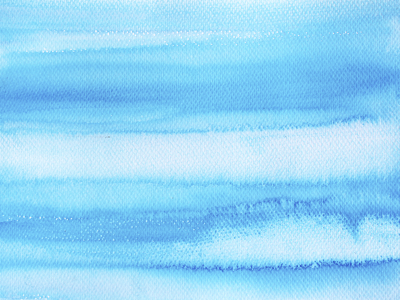 Sea watercolor. by Anastasiia on Dribbble