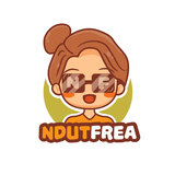 Ndutfrea