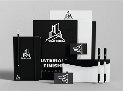 Branding branding bussines card design graphic design illustration logo typography ui ux vector