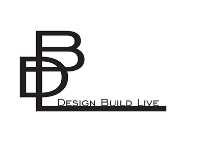 DBL Logo