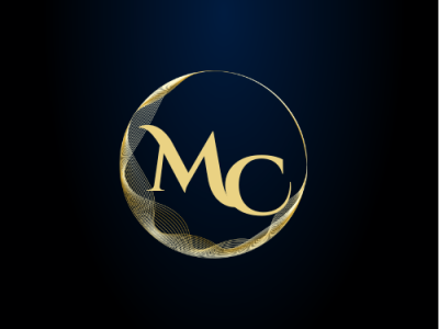 MC logo
