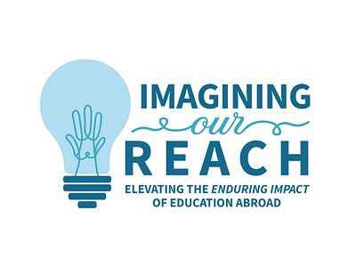 Imagining Our Reach