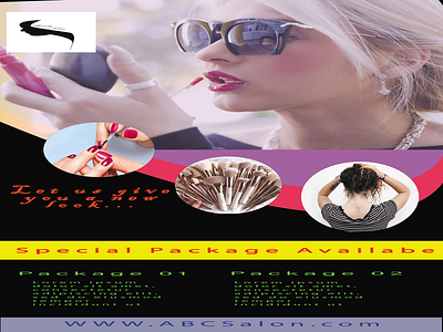 #Flyer branding design flyer graphic design logo outdoor design photoshop