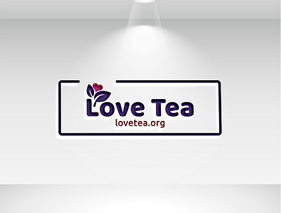 Tea logo branding branding o q é logo logo branding tea branding tea logo