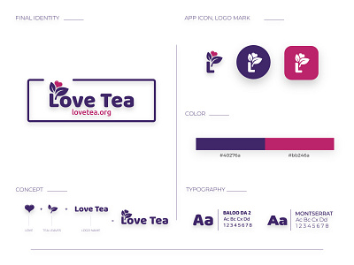 Tea logo explanation best tea logo branding logo branding logo design logo explanation love tea minimal tea logo minimalist tea logo simple tea logo tea tea brand tea brand identity tea brand logo tea branding tea design tea identity tea logo tea logo explanation tea logo making tea minimal logo