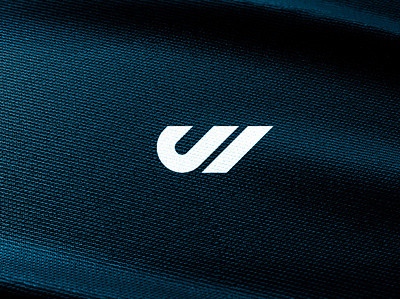 Clothing Brand Logo Design brand logo branding clothing brand logo clothing logo clothing minimal logo design graphic design logo logo branding logo design