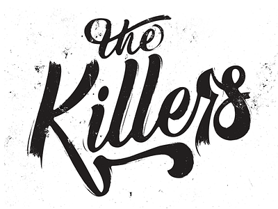 The Killers