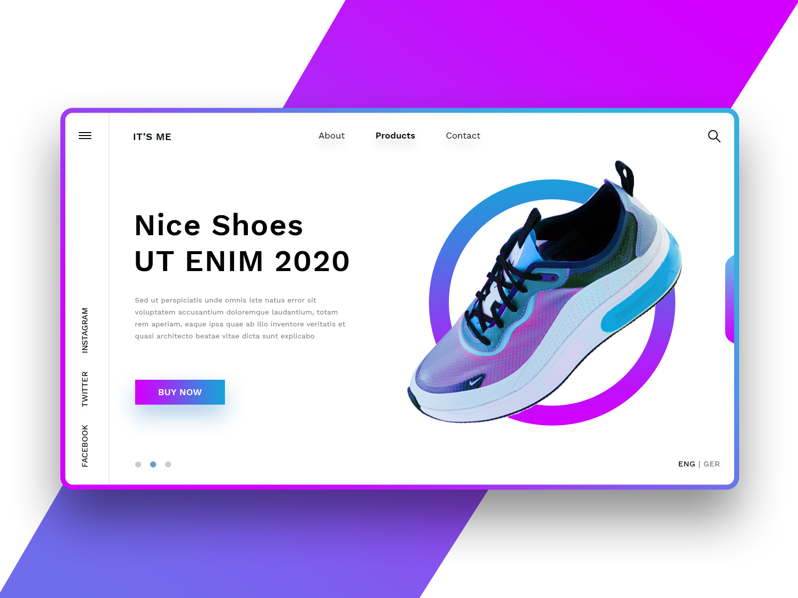 shoe creation websites