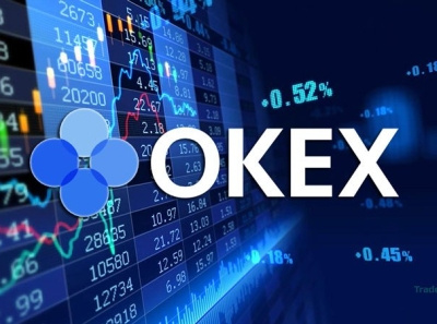 Thiết kế Okex đã trở thành một đại diện xuất sắc cho sự đổi mới và sáng tạo. Hình ảnh liên quan sẽ giúp bạn hiểu rõ hơn về tầm quan trọng của thiết kế đẹp và cách nó ảnh hưởng đến trải nghiệm người dùng.