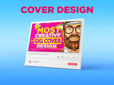 #youtubethumbnaildesign business flyer graphic design thumbnail design youtube thumbnail