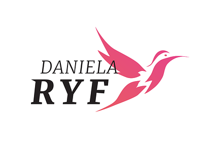 Daniela Ryf