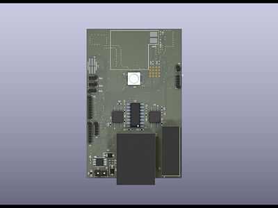 Pcb Board