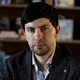 Zarutsky Product UX/UI Design