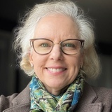 Laura Bolter