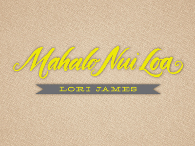 Lbolter dribbble debut shot