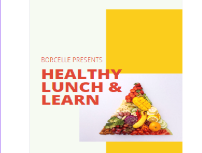 Healthy Diet branding design graphic design illustration logo ui ux