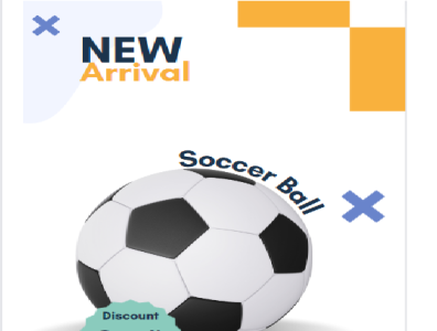 The Football Logo app branding design graphic design illustration logo ui ux