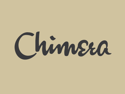 0307chimera