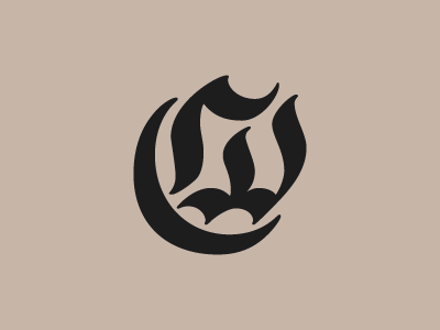 Cwmonogram