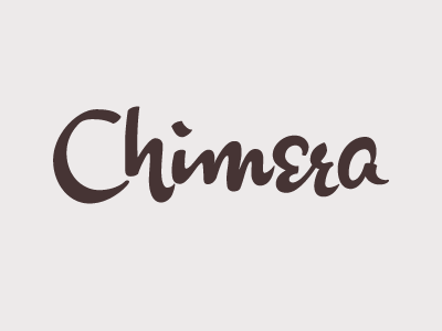Chimera2