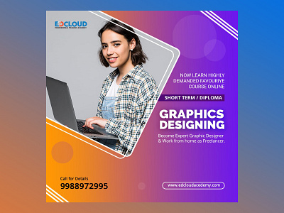 layout graphic design logo
