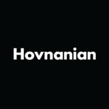Mike Hovnanian