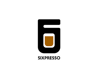 Sixpresso