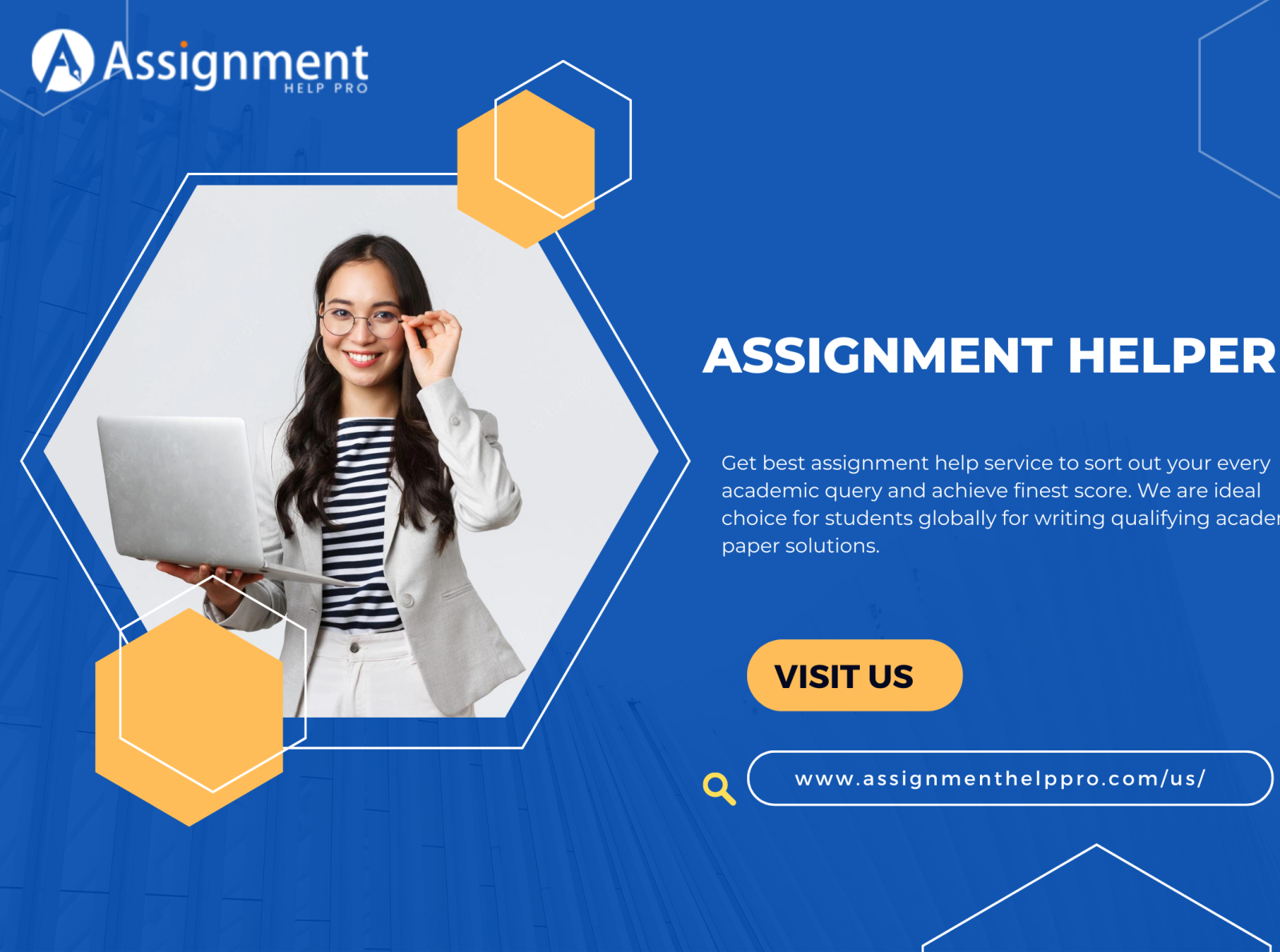 assignment helper design