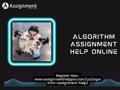 fastest algorithm for assignment problem