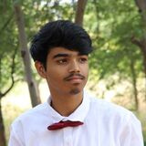 Vijay Pannala