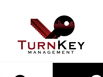 Turn Key Property Management