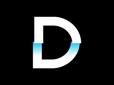 Disdays logo