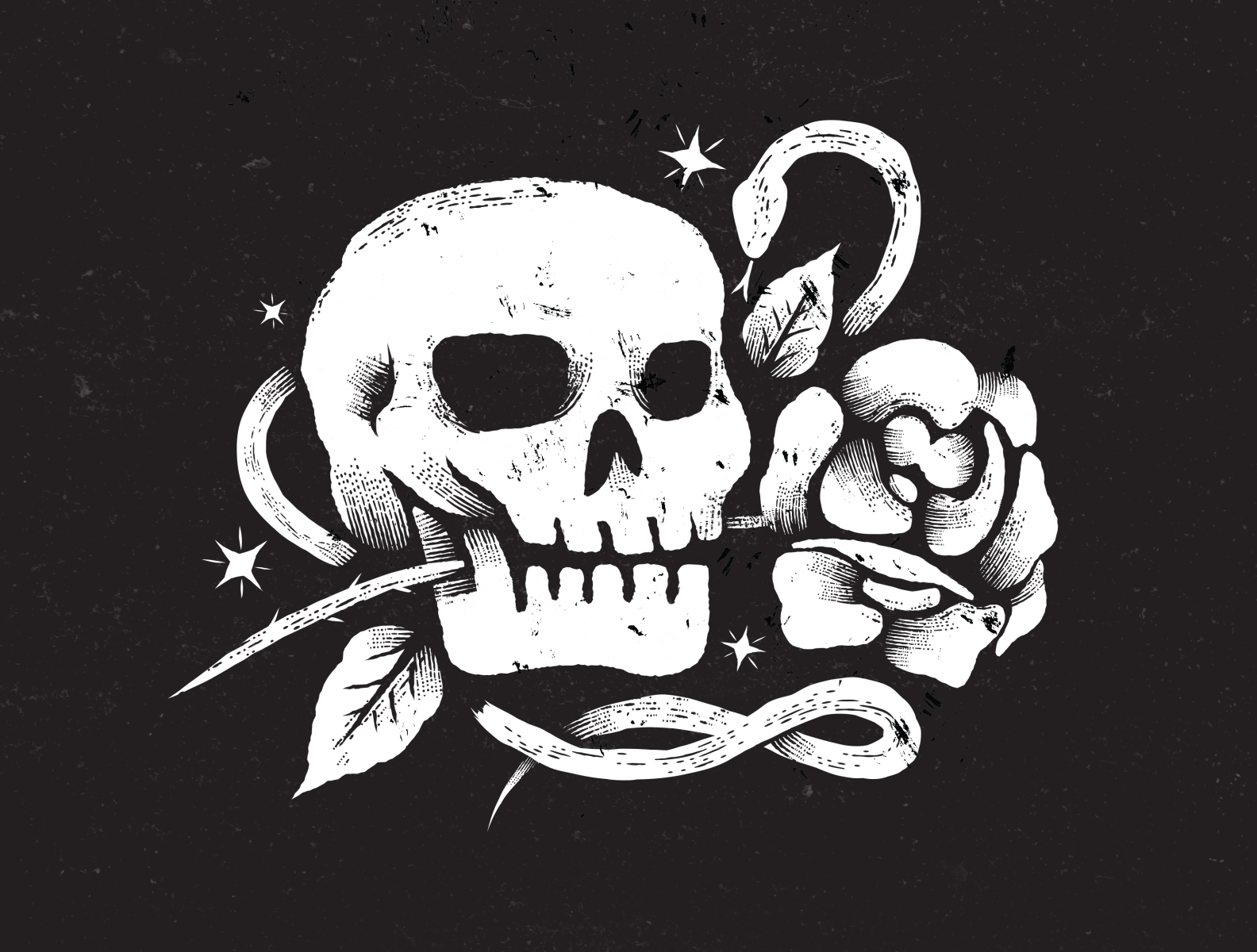 A Skull Tattoo Drawing Tutorial Step by Step Tattoos Pop Culture FREE  Online Drawing Tutorial Added by Dawn Au  Skull drawing Tattoo drawings  Skull sketch