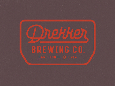 Drekker Script Patch