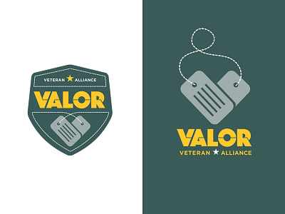 Valor