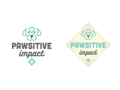 Pawsitive Impact