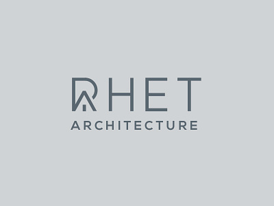 RHET Architecture