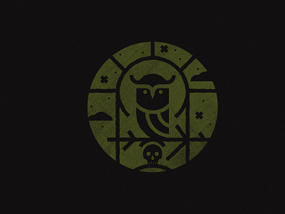 Night of the Owl